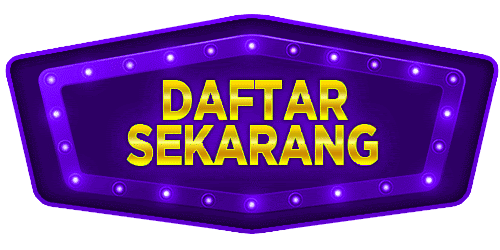 SELOT1000