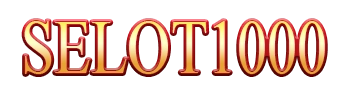 Logo Selot1000