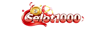 Logo Selot1000